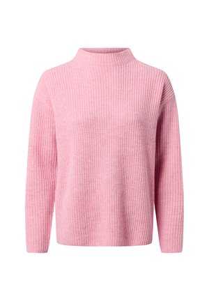 Trui - rosa