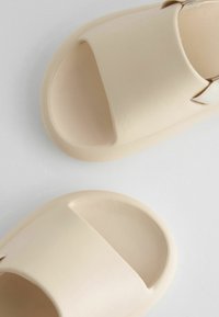 Next Sandales - off white