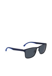 Nautica Occhiali da sole - matte navy