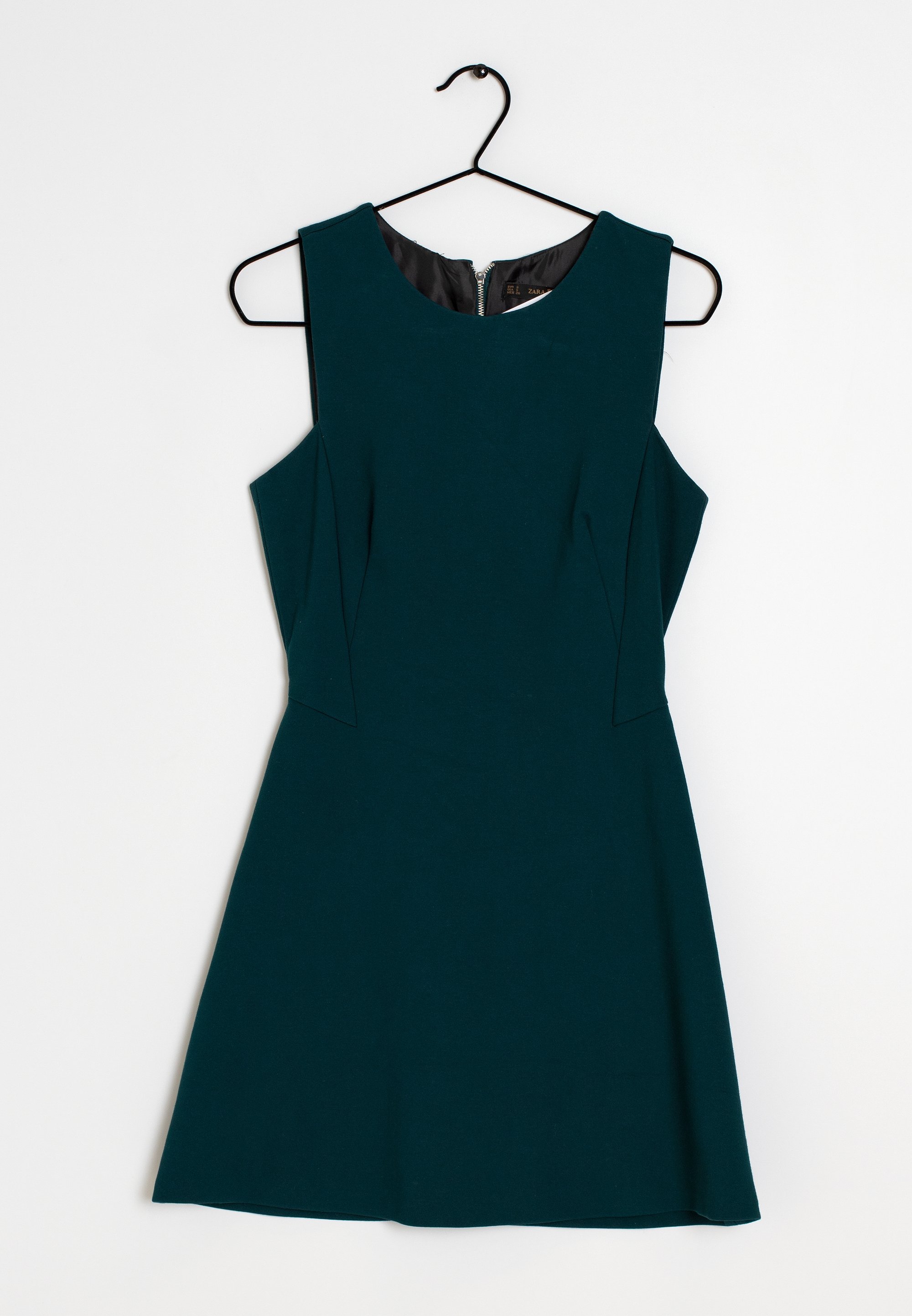 Top 109+ imagen zara professional clothes fr.thptnganamst.edu.vn