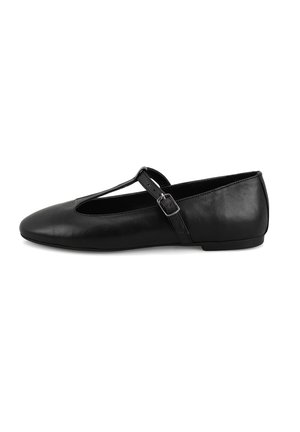 Desa Babies - black