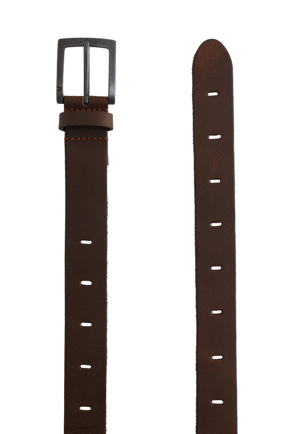 Gürtel