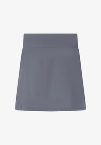 Ei valittu, ombre blue