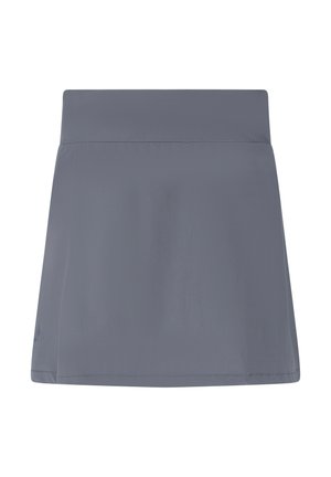 Whistler, ROCK - Sports skirt -  ombre blue