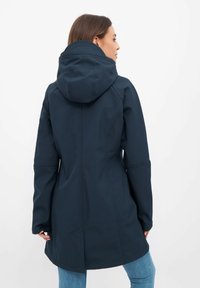 Ilse Jacobsen - Kurtka przeciwdeszczowa