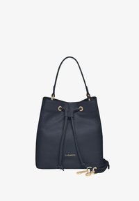 Non selezionato, navy