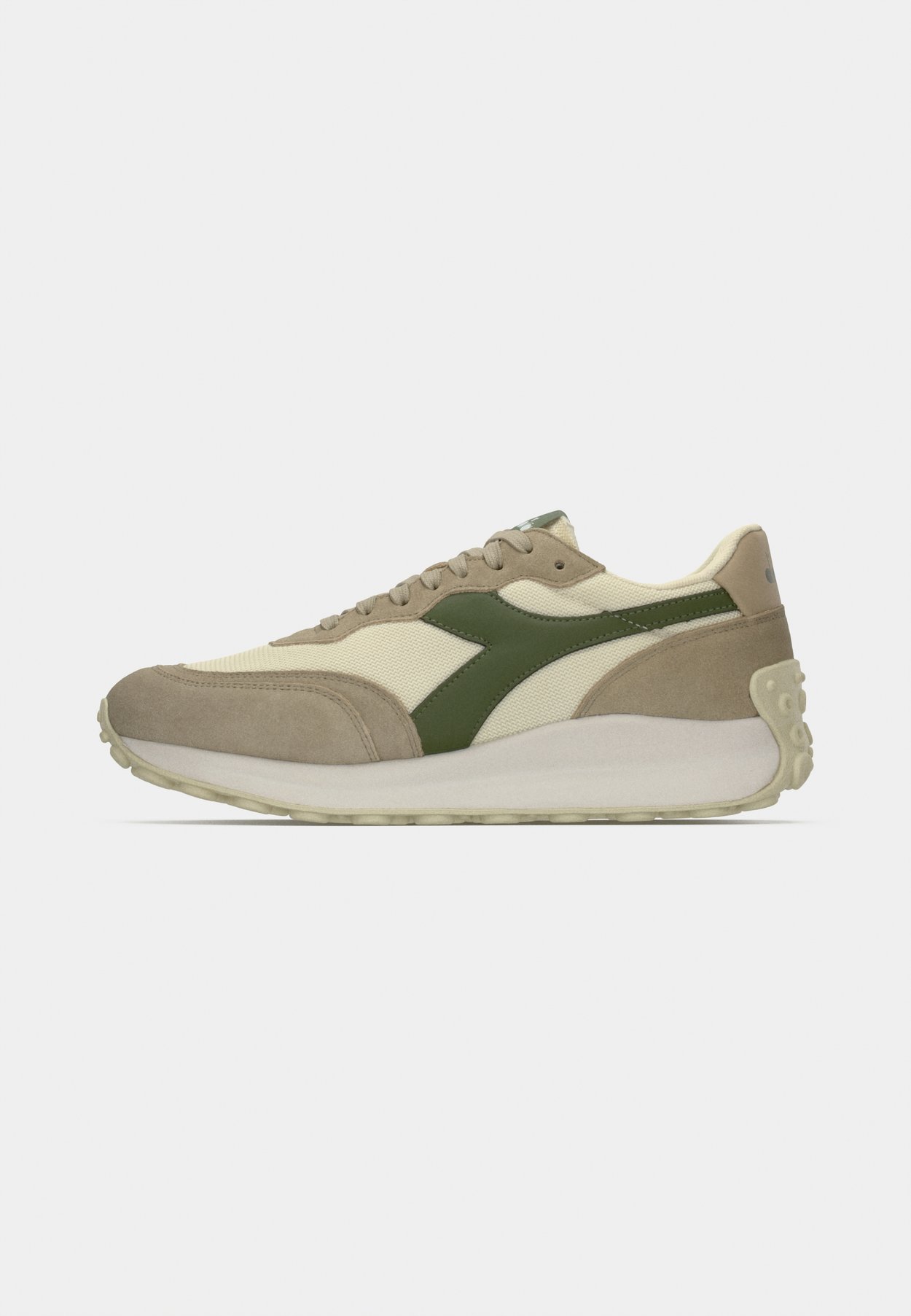 RACE NY UNISEX
