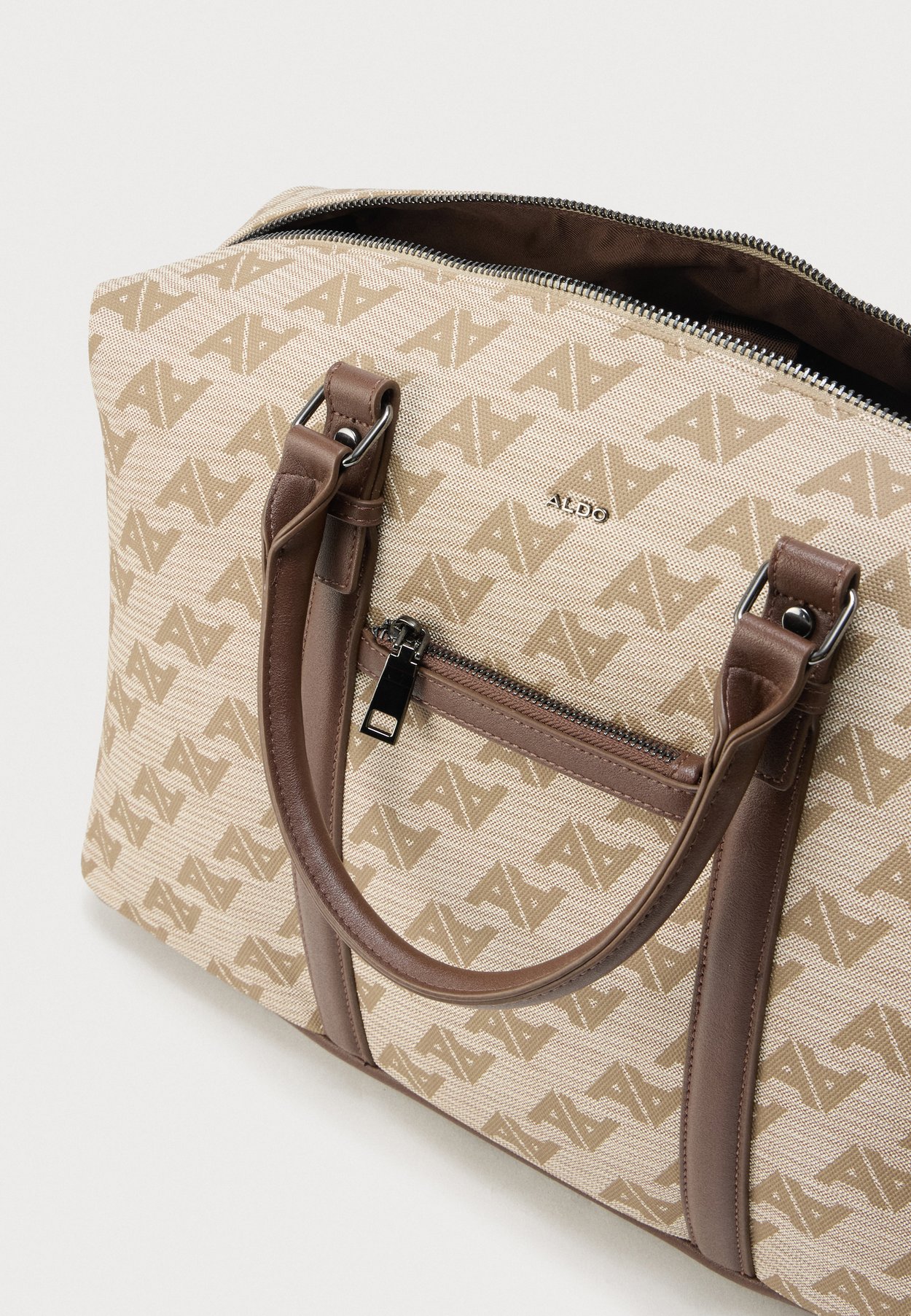 CLUBDUFFLE UNISEX