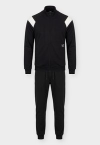 Δεν επιλέχθηκε, black