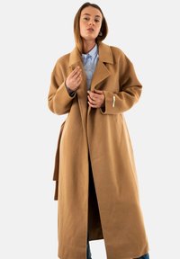 Grace & Mila Trench - beige