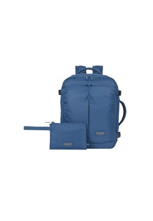 TUGÒ PREMIUM CABINA - Zaino - blu