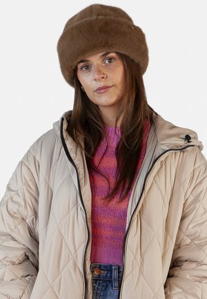 Barts CHERRYBUSH - Muts - brown
