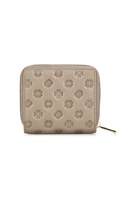 WITTCHEN Portemonnee - beige