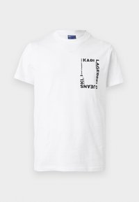 Επιλέχθηκε, white