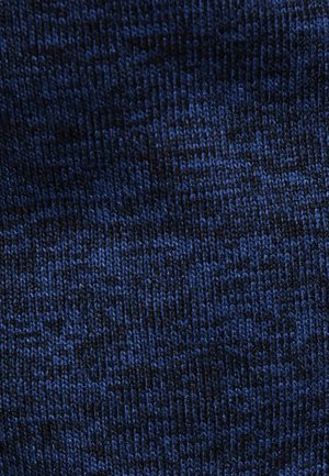 Damart Longsleeve - bleu chiné