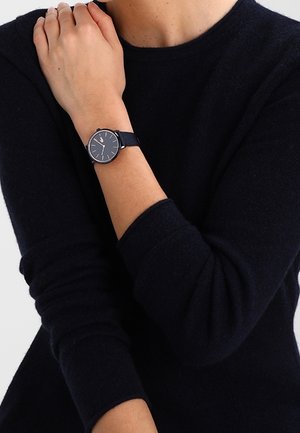 Lacoste, Montre - dark blue