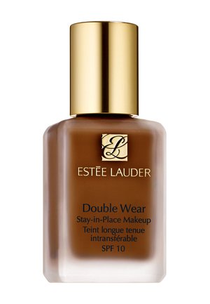 ESTÉE LAUDER DOUBLE WEAR STAY-IN-PLACE MAKEUP SPF10 30ML OIL CONTROL - Foundation - 7W1 deep spice
