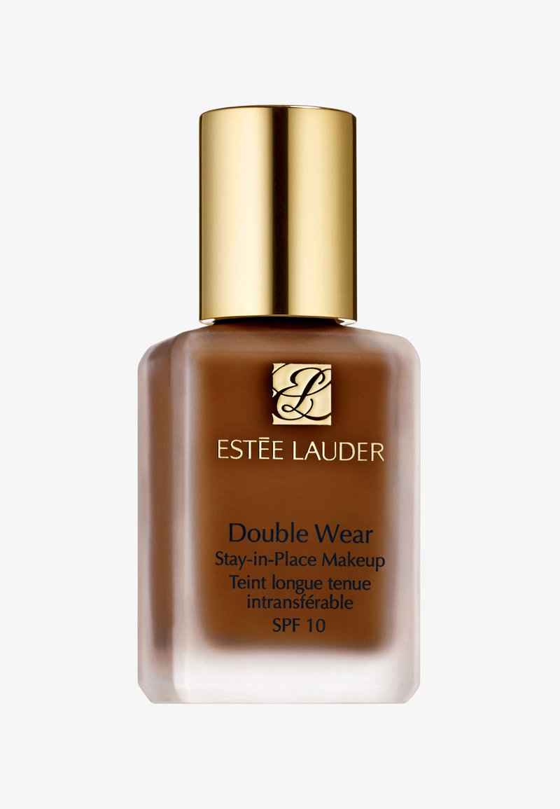 ESTÉE LAUDER DOUBLE WEAR STAY-IN-PLACE MAKEUP SPF10 30ML OIL CONTROL - Fond de teint - 7W1 deep spice