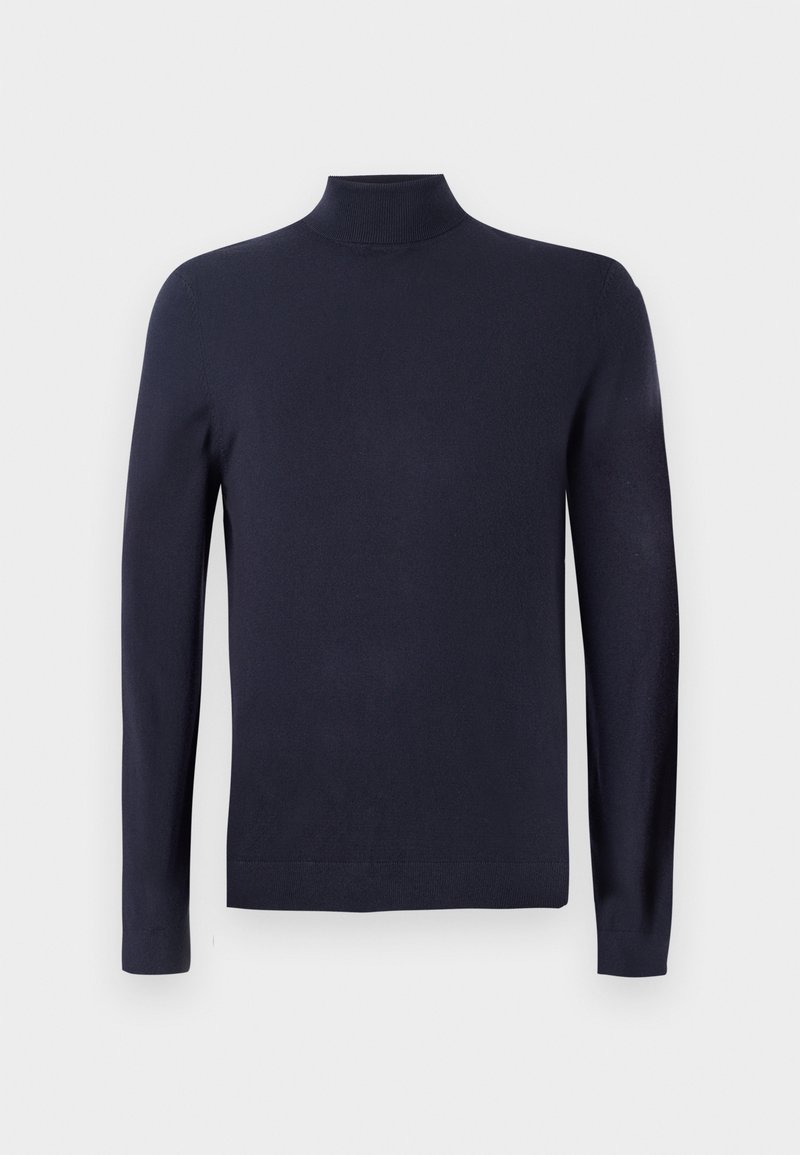 s.Oliver Trui donkerblauw