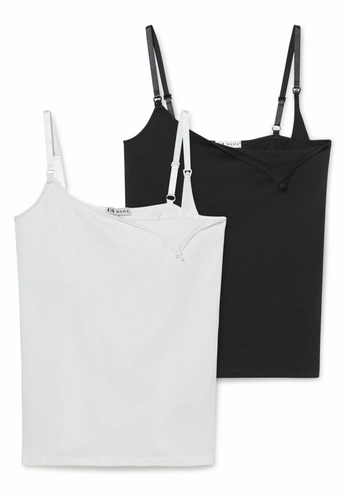 Zwangerschapskleding \u0026 positiekleding | Gratis verzending voor de meeste  bestellingen* | Zalando