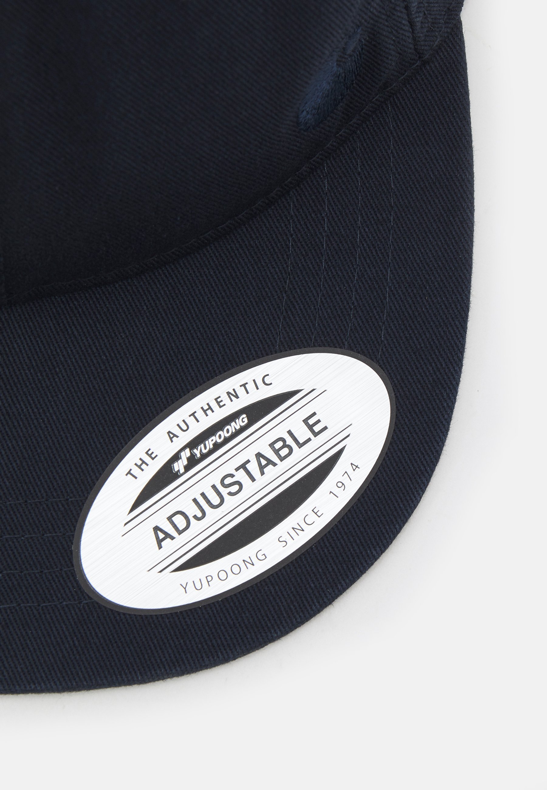 Carhartt WIP MASON LOGO UNISEX - Cap 