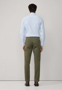 Hackett London - Bojówki