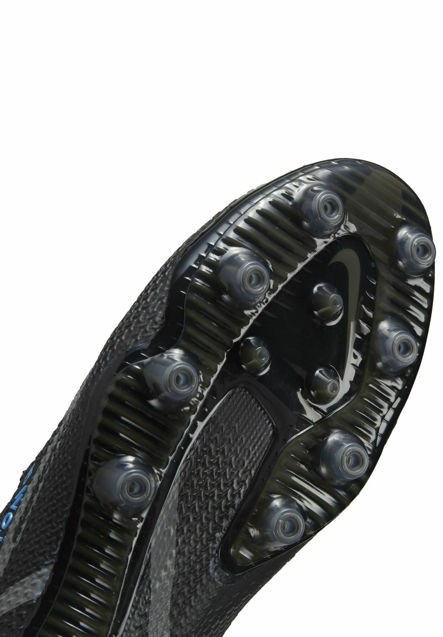 Uomo GT2 ELITE AG-PRO - Scarpe da calcetto con tacchetti Uomo GT2 ELITE AG-PRO - Scarpe da calcetto con tacchetti