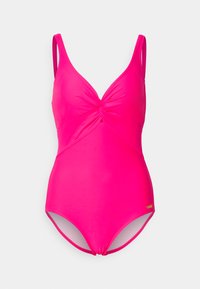 Niet geselecteerd, pink