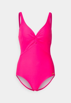 LASCANA Costume da bagno - pink