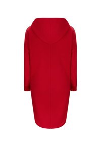 MKTP UNISEX czerwony