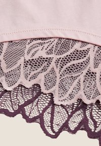 ESOTIQ 2 PACK wielokolorowy