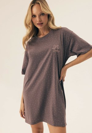 ESOTIQ - Koszula nocna