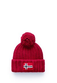 Niet geselecteerd, red goji