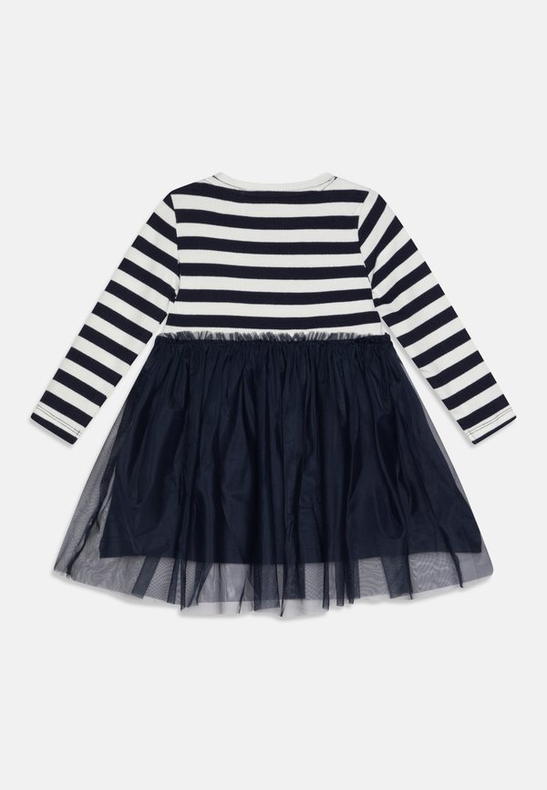 NMFTAIA DRESS - Day dress3