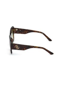 Guess Gafas de sol - brown