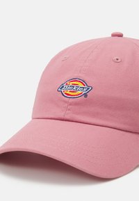Dickies HARDWICK UNISEX - Boné - foxglove
