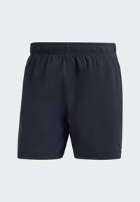 Unselected, black   lucid lemon