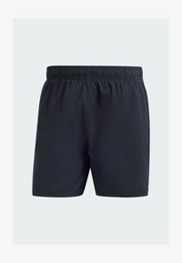 Selected, black   lucid lemon