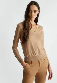 LIU JO MUST HAVE - Maglione - x0596