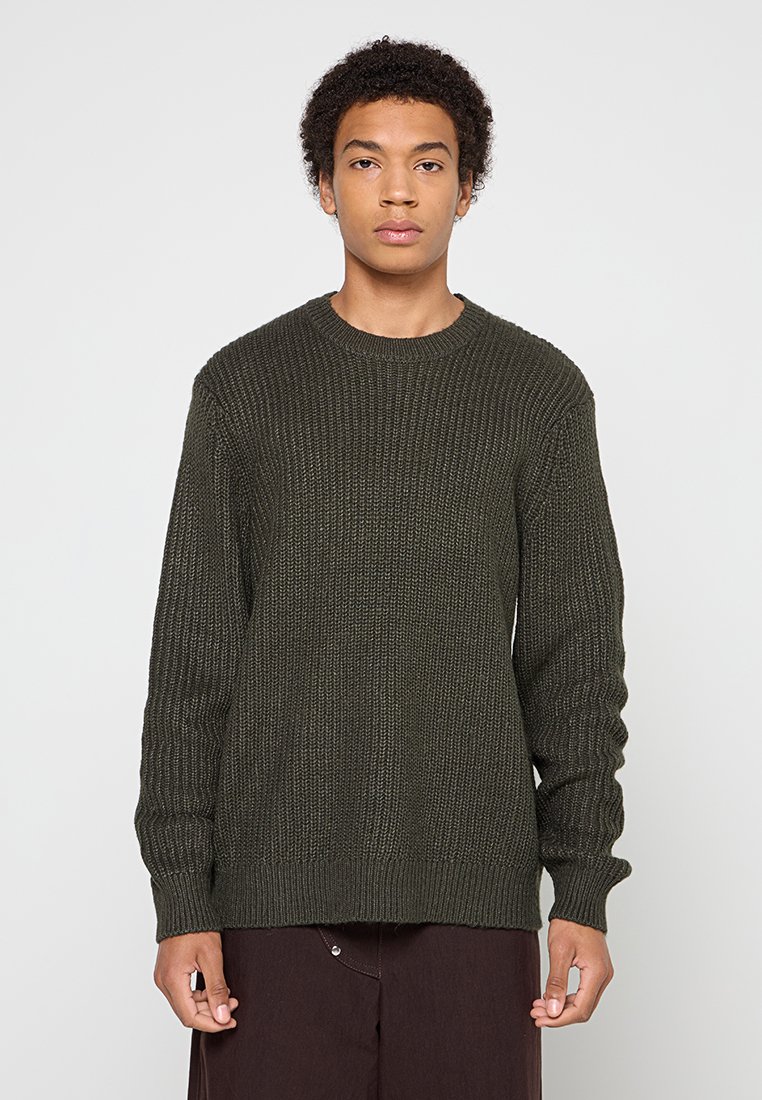 Only & Sons Trui antraciet