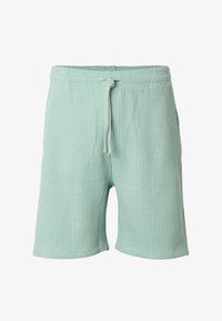 Non sélectionné, frostmint