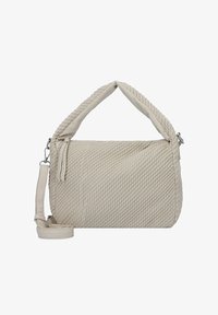 Non sélectionné, off white