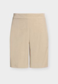 Unselected, sandpaper