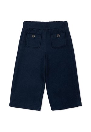 Mayoral, PANTALONI - Broek - blue