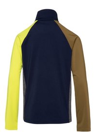 Protest Bluza z polaru