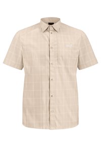 Unausgewählt, check oyster