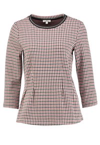 TOM TAILOR Trui - multi-coloured