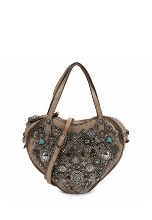 Sac à main - ghiaccio