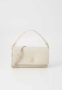 MODERN CONV - Rokassoma - classic beige