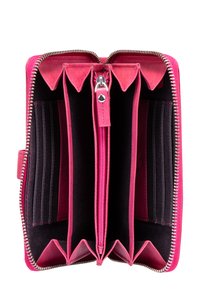 MAITRE LEMBERG DIETRUN - Portafoglio - pink